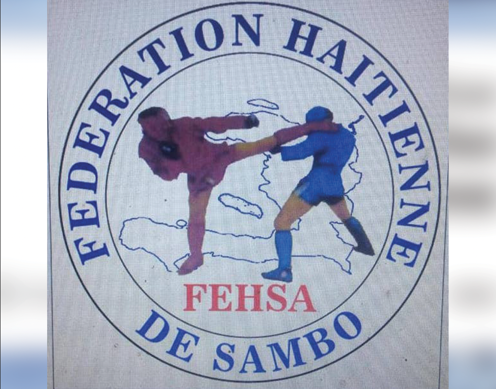 La FEHSA appelle à l'aide pour le championnat panaméricain de Sambo 2024